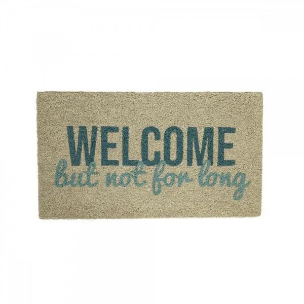 Αξεσουάρ Σπιτιού