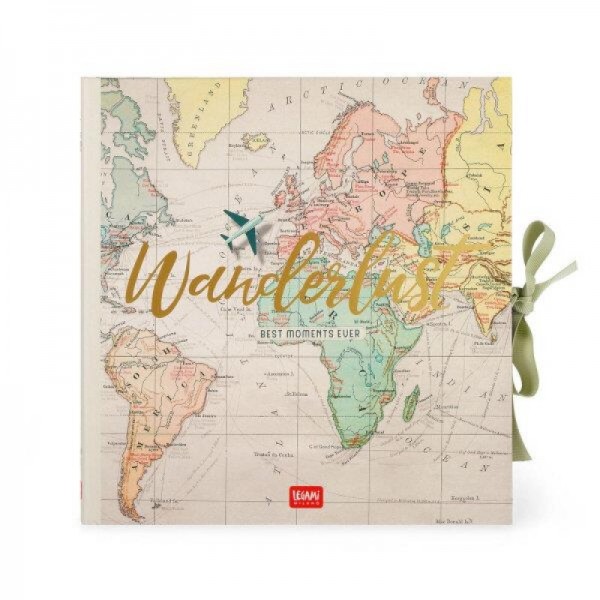 Αλμπουμ Φωτογραφιών