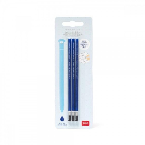 Ανταλλακτικά