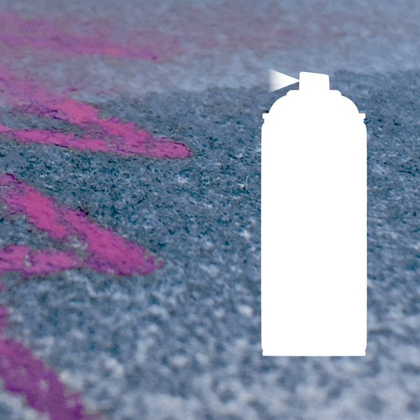 Βερνίκια - Στερεωτικά - Fixative