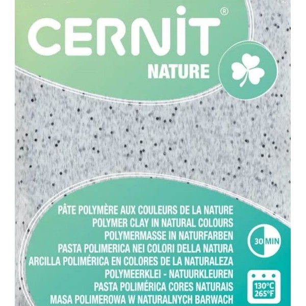 Cernit Nature