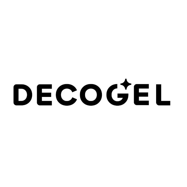 Decogel