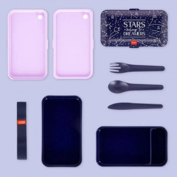 Δοχεία Φαγητού