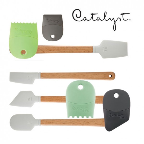 Painting tools