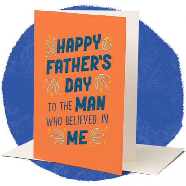 Fathers Day
