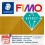 Fimo Effect