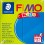 Fimo Kids