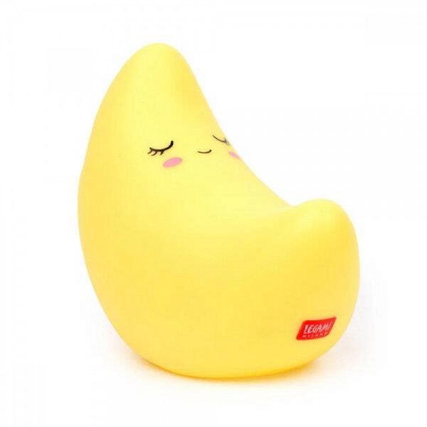 Φωτάκια νυκτός