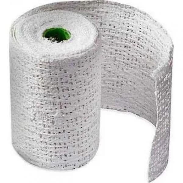 Γάζα Γλυπτικής