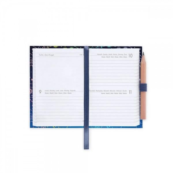 Ημερολόγια