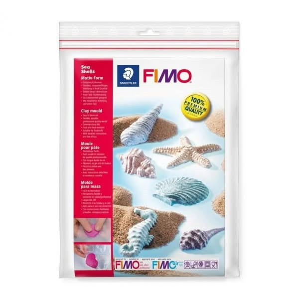 Καλούπια Πλαστικά