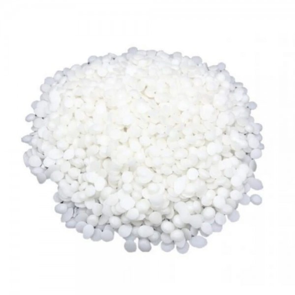 Κερί - Παραφίνη