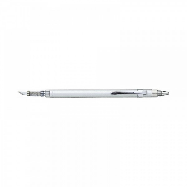 Κοπίδια Ακριβείας