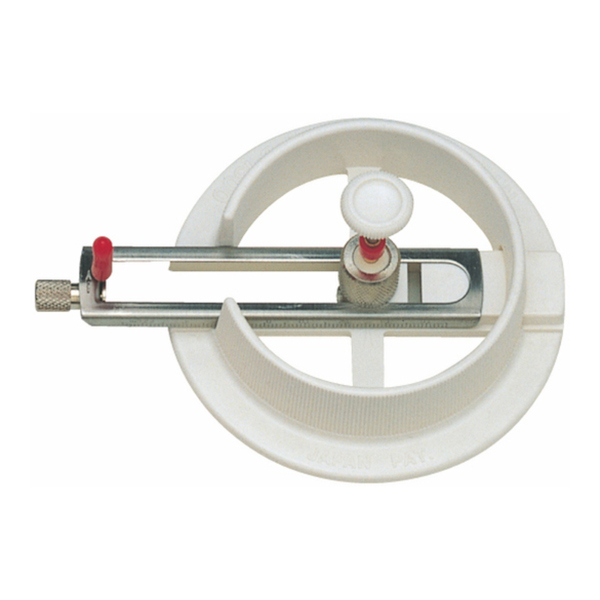 Κοπτικά - Εργαλεία