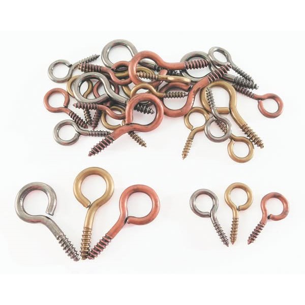 Κρεμάσματα