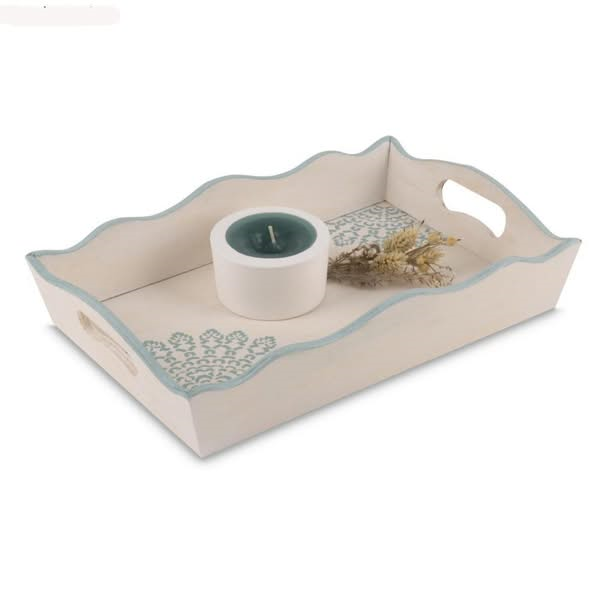 Ξύλινα Αντικείμενα