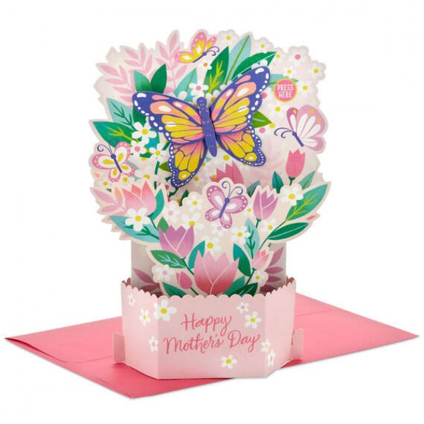 Mothers Day