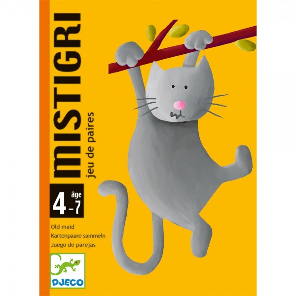 Παιχνίδια με Κάρτες