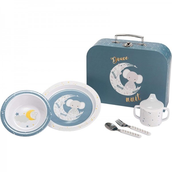 Σετ Φαγητού