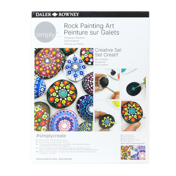Craft Sets