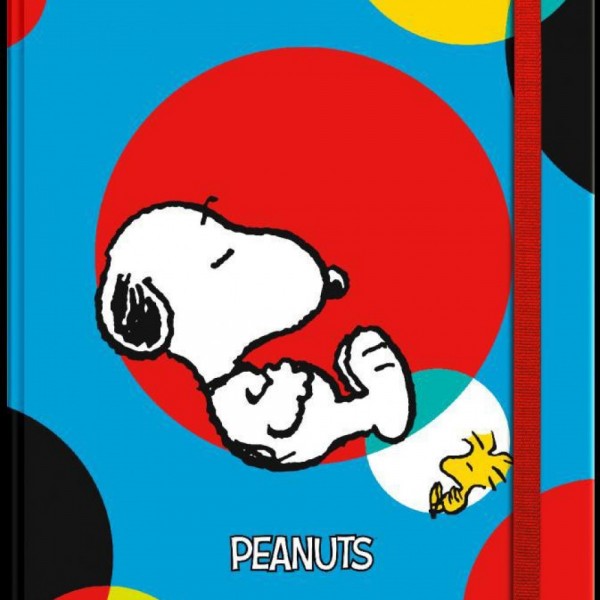 Σημειωματάρια