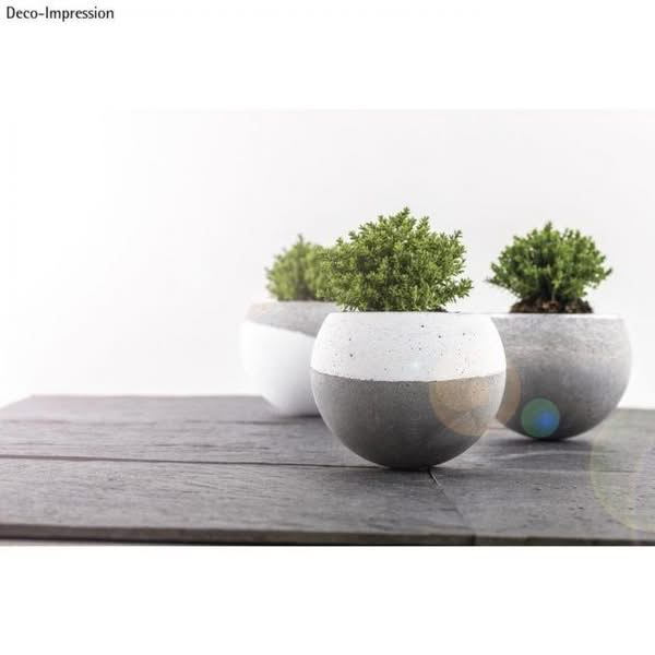 Τσιμέντο Καλλιτεχνίας