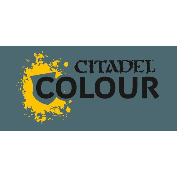 Warhammer Αξεσουάρ