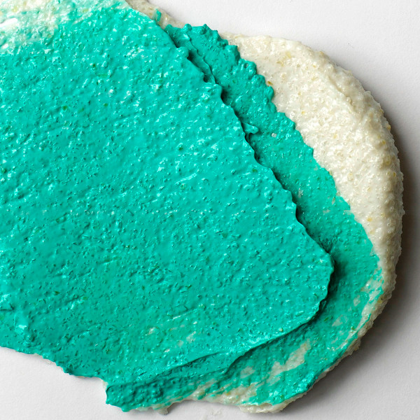 Special effects Colors - Pastes
