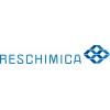 Reschimica