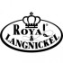Royal - Langnickel