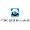 Shoellershammer