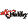 Art&Hobby