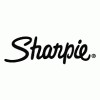 Sharpie