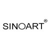 Sinoart