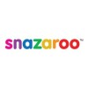 Snazaroo