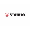 Stabilo