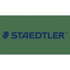 Staedtler