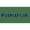 Staedtler