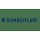 Staedtler