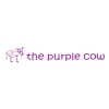 The Purple Cow