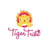 Tiger Tribe