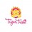 Tiger Tribe