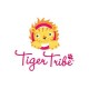 Tiger Tribe