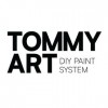 Tommy Art