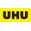 UHU