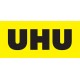 UHU