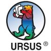 Ursus