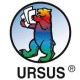 Ursus