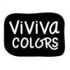 Viviva Colours