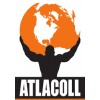 Atlacoll